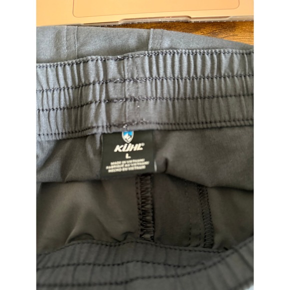 Solddd - Picture 4 of 5